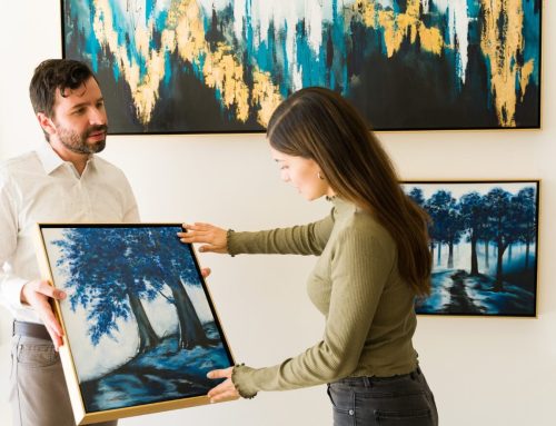 Is Art a Good Investment in 2026? What Australian Collectors Need to Know