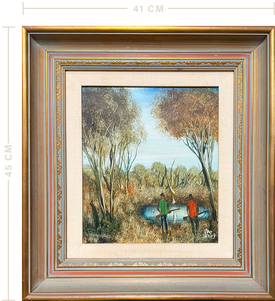 1244 (8) – Pig Hunters_f_m 1244 (8) Pig Hunters f m