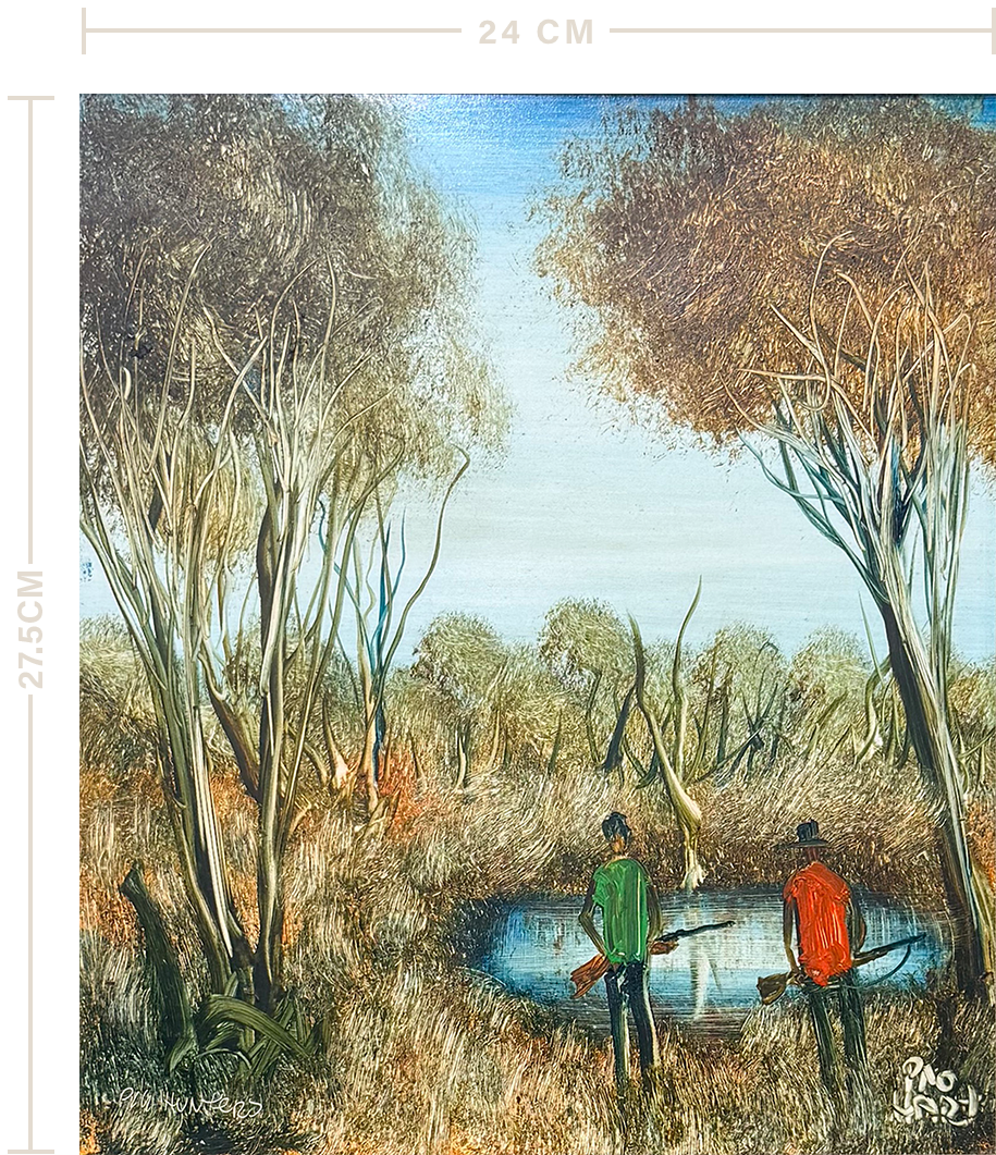 1244 (8) – Pig Hunters_uf_m 1244 (8) Pig Hunters uf m