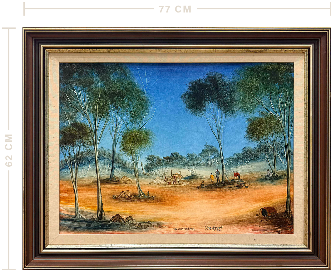 1505 (8) – The Prospectors_f_m 1505 (8) The Prospectors f m